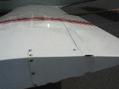 Wing - Mass Balance Fairing.jpg